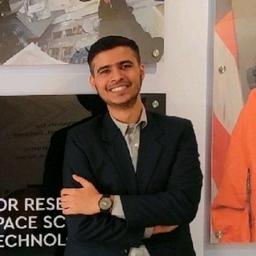 Kartik Aslia profile image