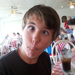 Aiden Lashway profile image