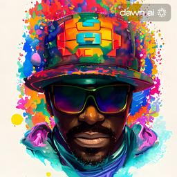 WesPaul1 H profile image