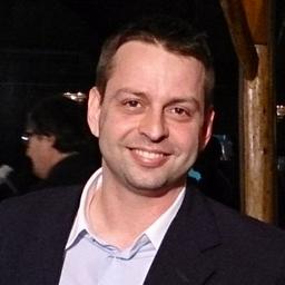 Hamilton Carmisin Junior profile image