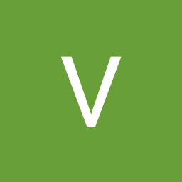 Vishesh's Portfolio | Boot.dev