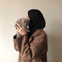 Taima Abu Taleb profile image