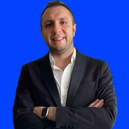 Burak Can Polat profile image