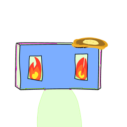 secaknap  profile image