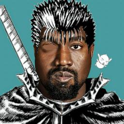 Eik  profile image