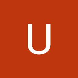 Durga Prasad Ponnada profile image