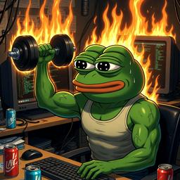 Taylor  profile image