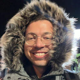 Quentin  profile image