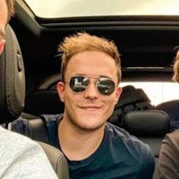 Tom's Portfolio | Boot.dev
