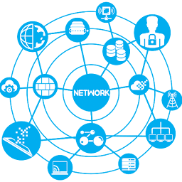 Nest Admin profile image
