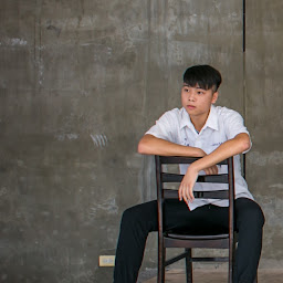 子揚 曾 profile image