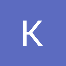 Kartikay Pandey profile image