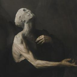 Sina Farajidavar profile image