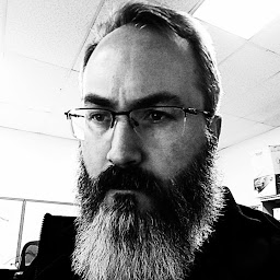 Carl's Portfolio | Boot.dev