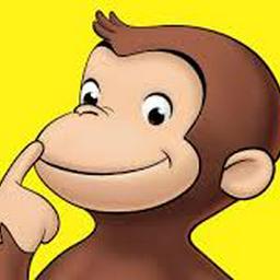 y  profile image