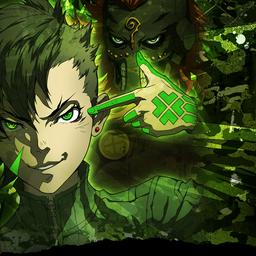 Sean McBride profile image