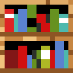 Elijah Schneider profile image