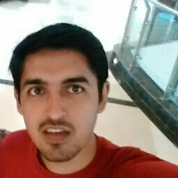 Anand  profile image