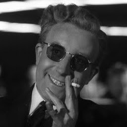 Franck Benoit profile image