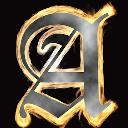 Syed Ali profile image