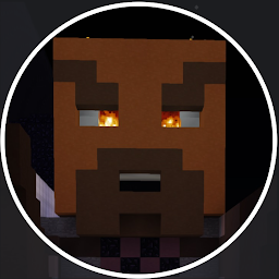 Krenath  profile image