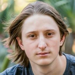 John Robert profile image