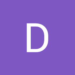 Darryl Mathias profile image