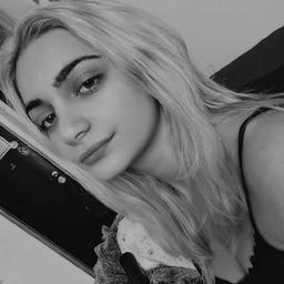 Tinca Maria Silvana profile image