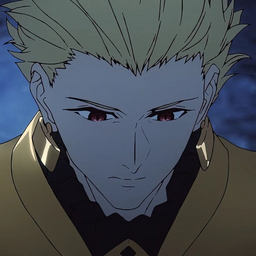 Leon Connor Holm profile image