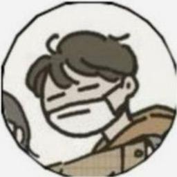 Jude Majekodunmi profile image