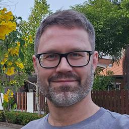 Paul  profile image