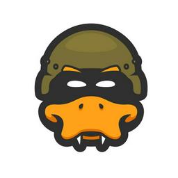 Camoduk  profile image