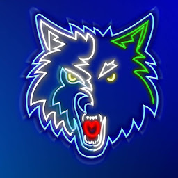 vintschi  profile image