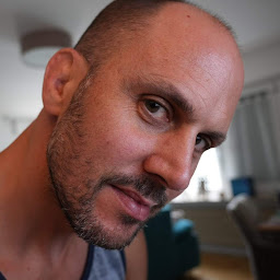 Luca M profile image