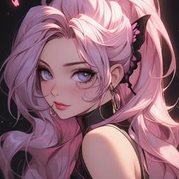 Brittany Carter profile image