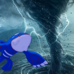 Ethan Flaharty profile image