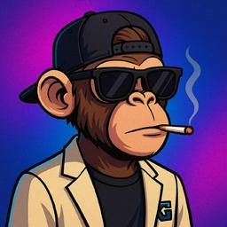 Robert Tinjala profile image
