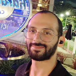 Francisco Fernandes profile image