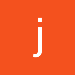 jacob's Portfolio | Boot.dev