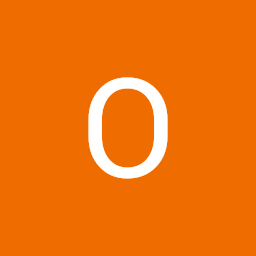 Othman Obayat profile image