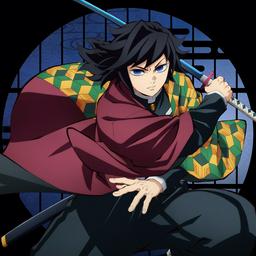 Justin Sepvian profile image