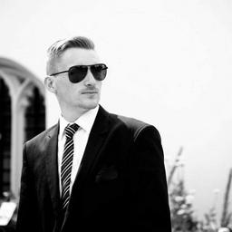 Mason  profile image