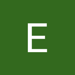 Elle Ferns profile image
