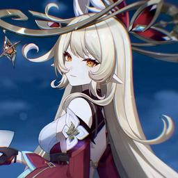 Tùng Nè profile image