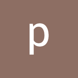 paweł małecki profile image