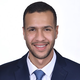 Anas Ahmad profile image