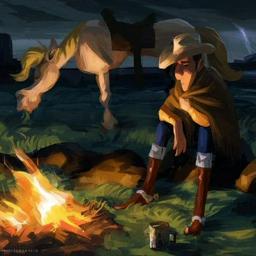 Thien Nguyen profile image