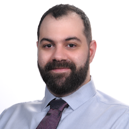Kostas's Portfolio | Boot.dev