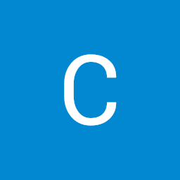Collin Young profile image