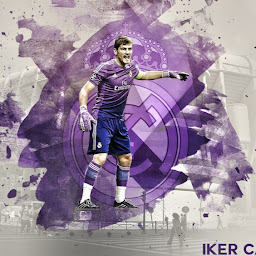 Steve Hu profile image